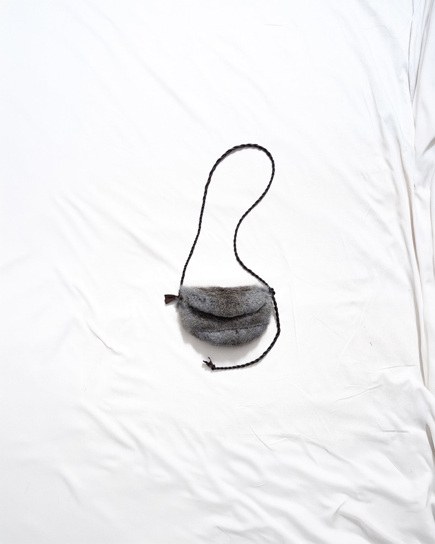 Canoa Bag Syd