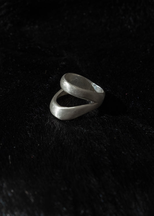 First Ring