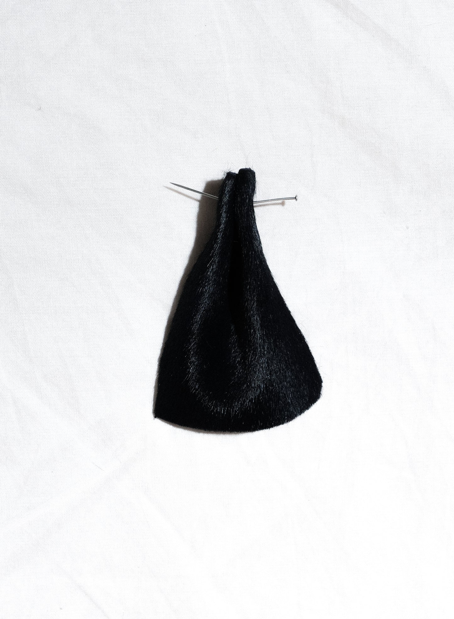 Dome Keychain