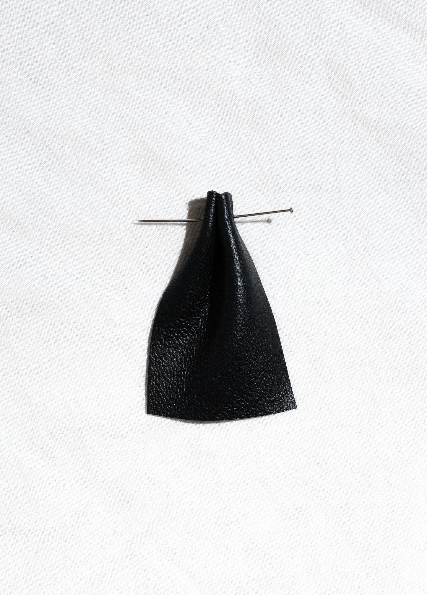 Dome Keychain