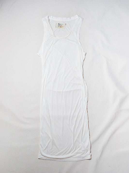 Knot Dress