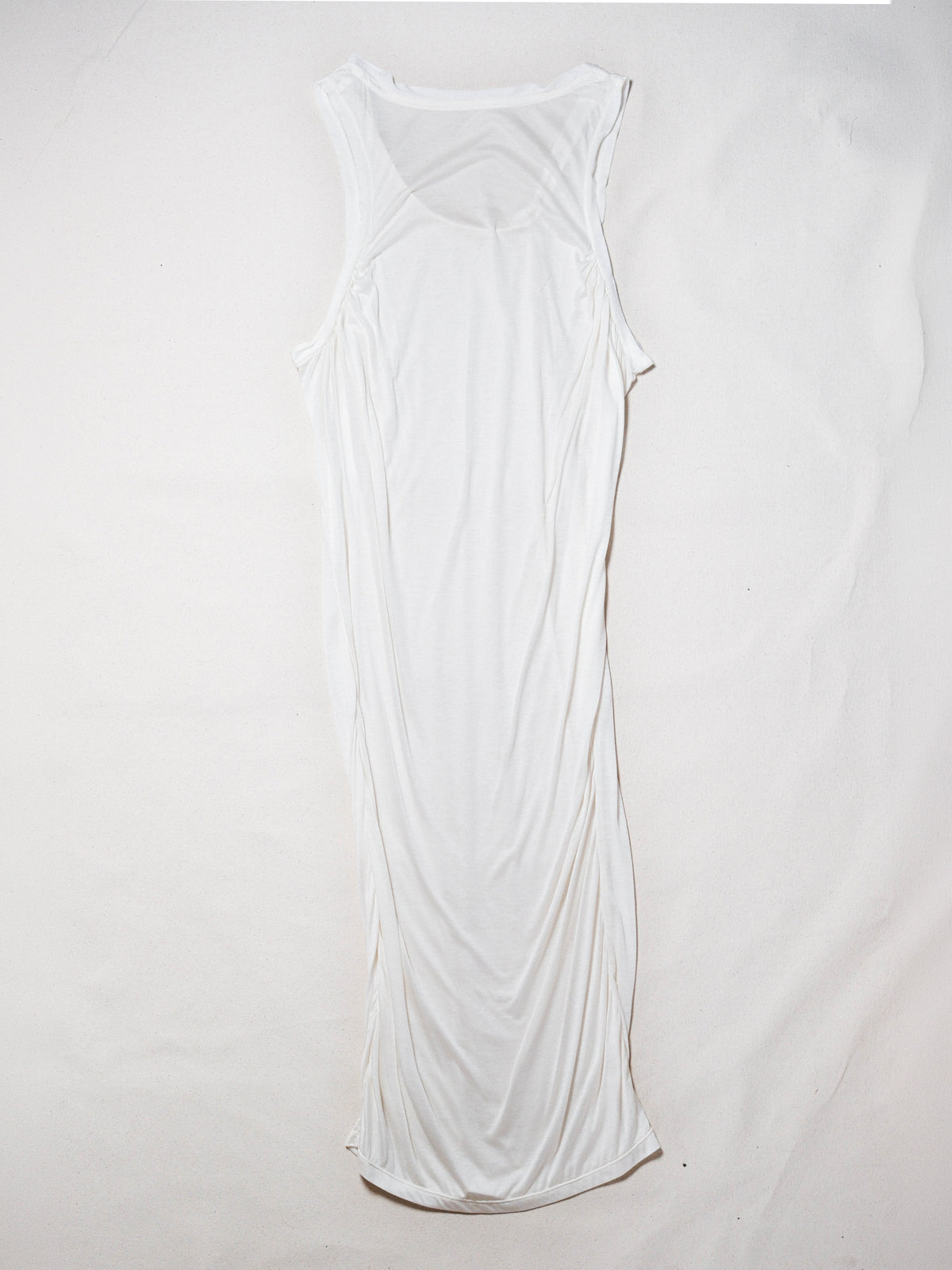 Knot Dress