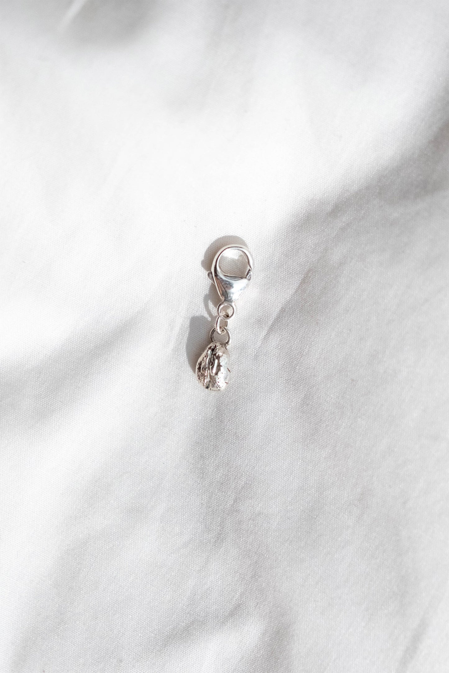 Charm