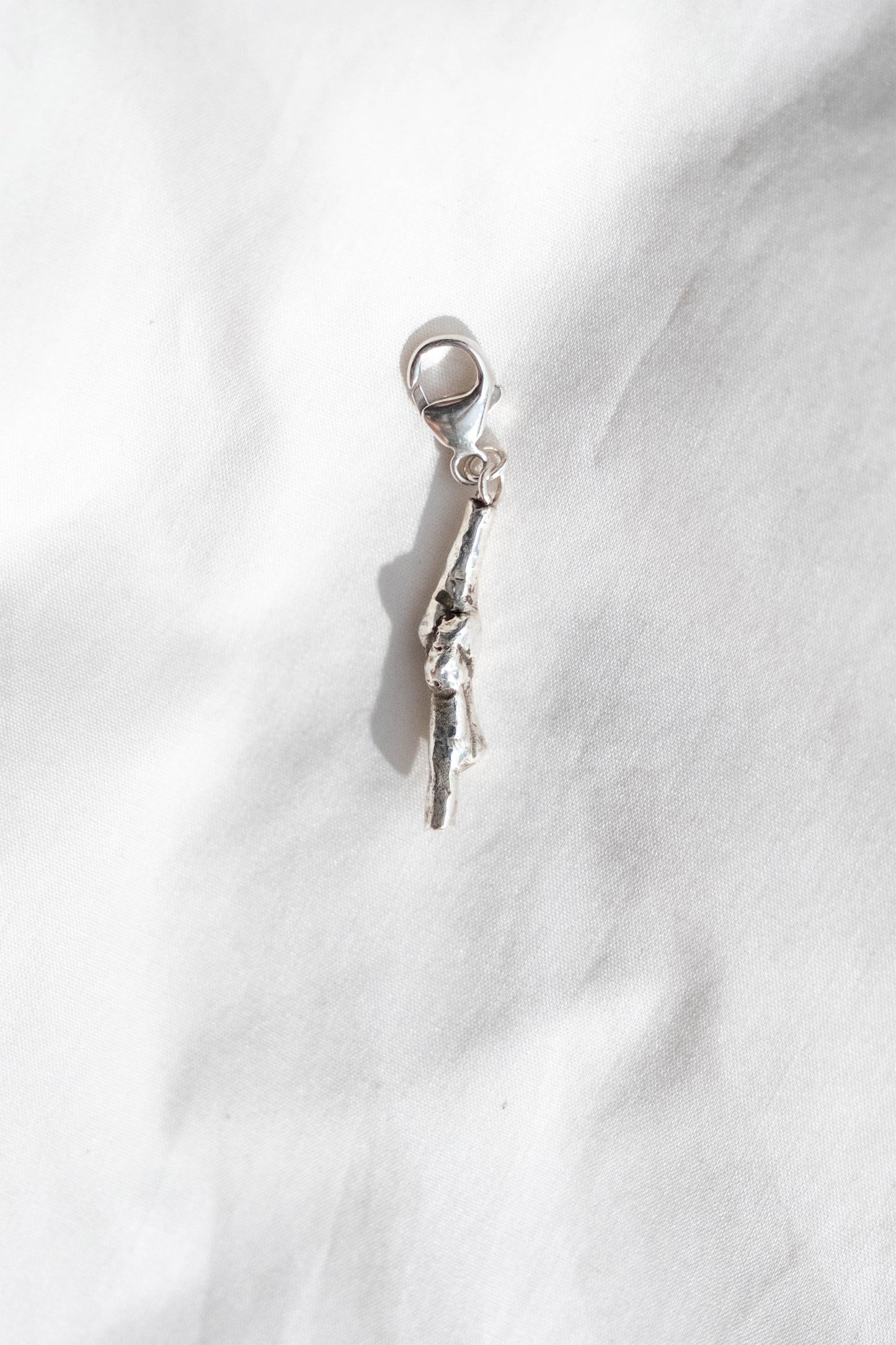 Charm