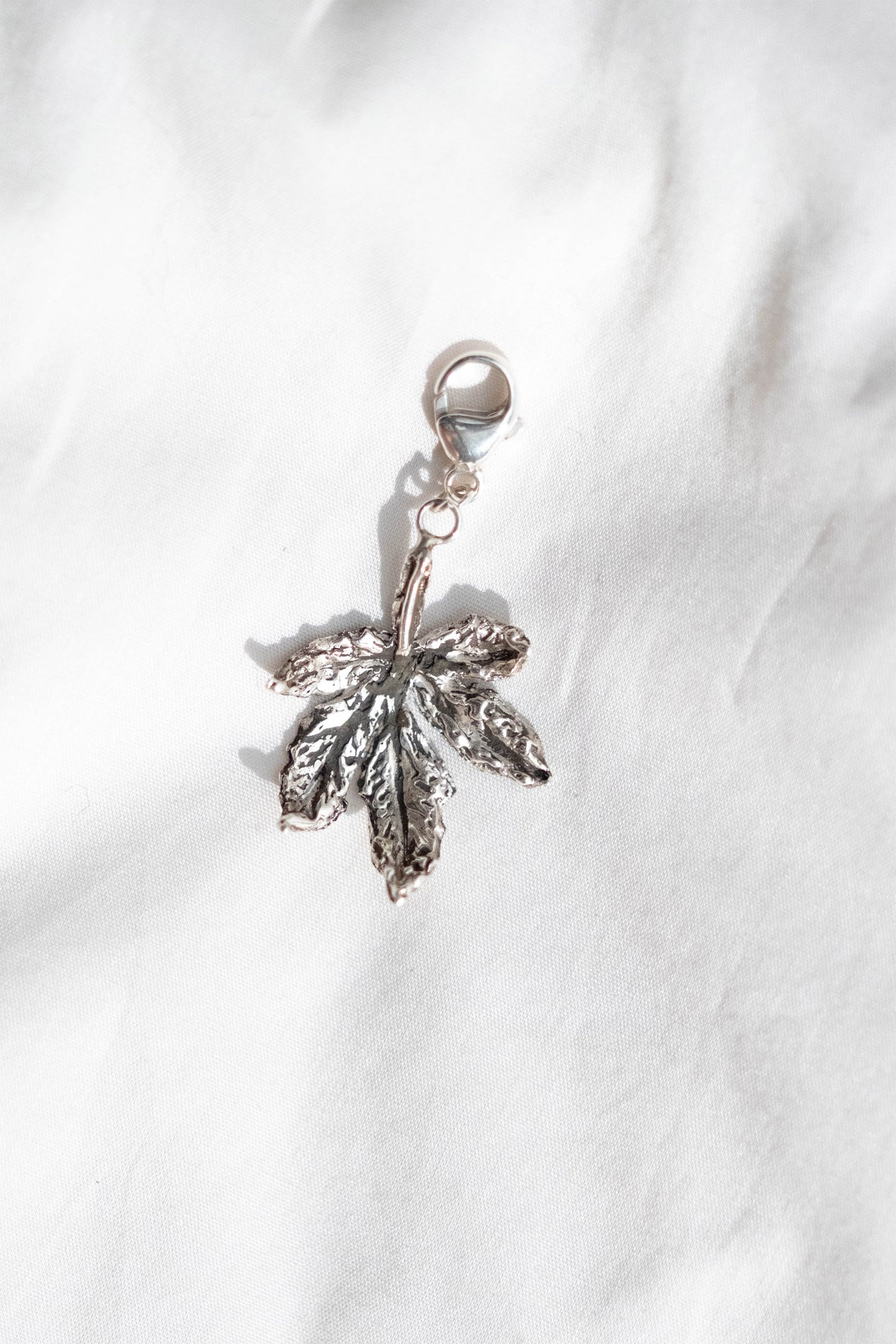 Charm