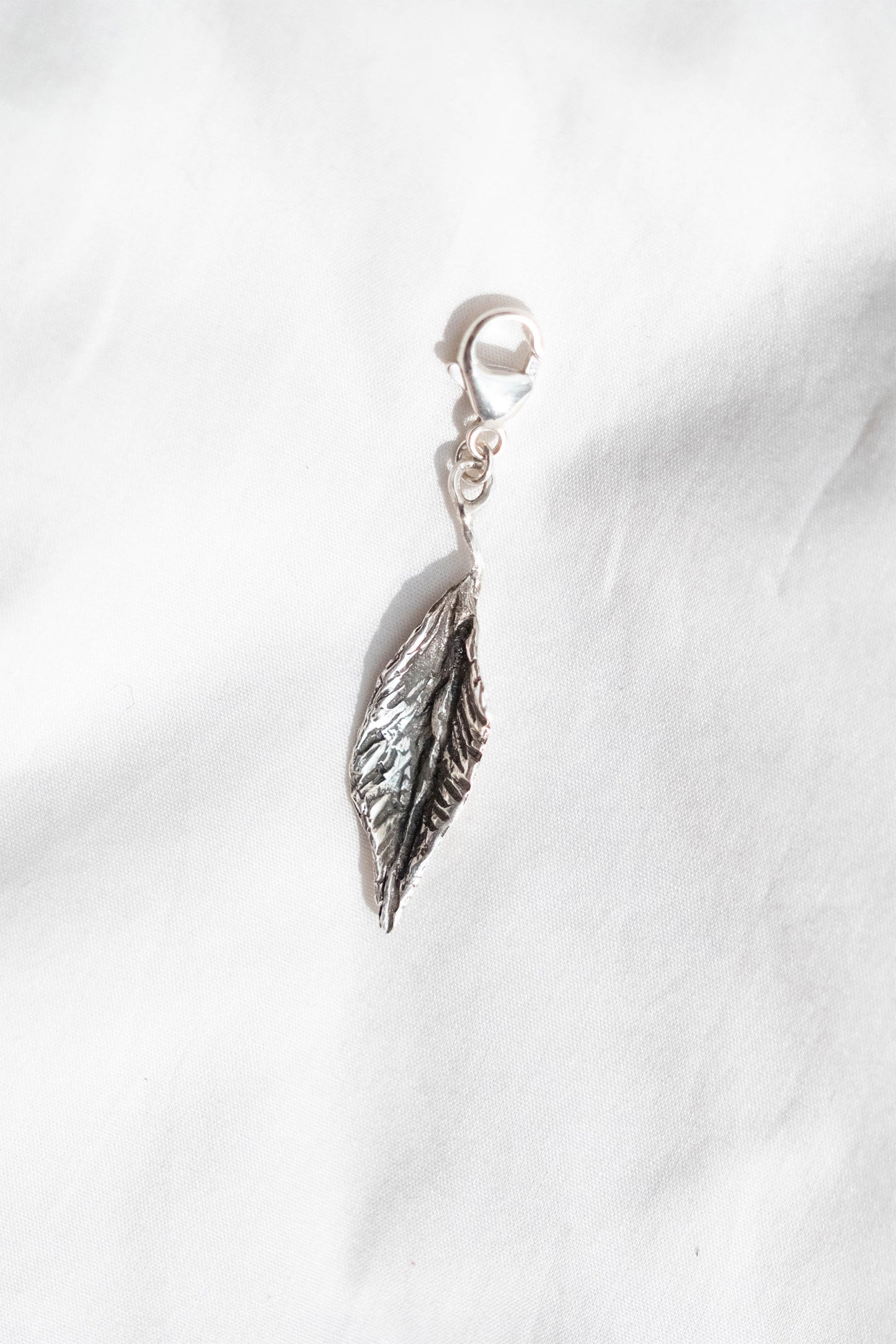 Charm