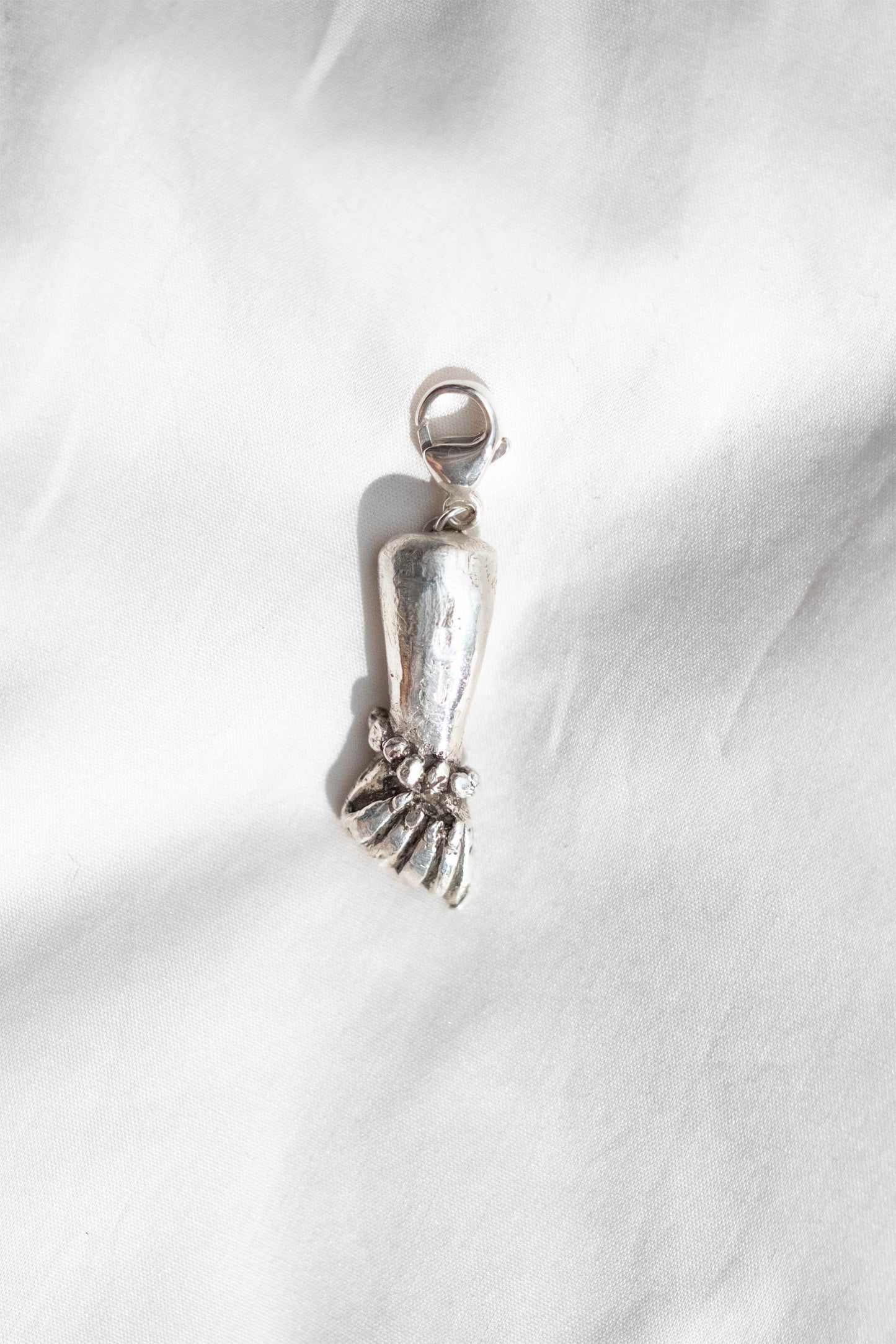 Charm