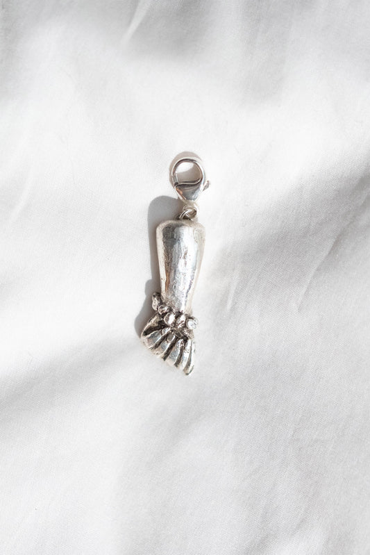 Charm