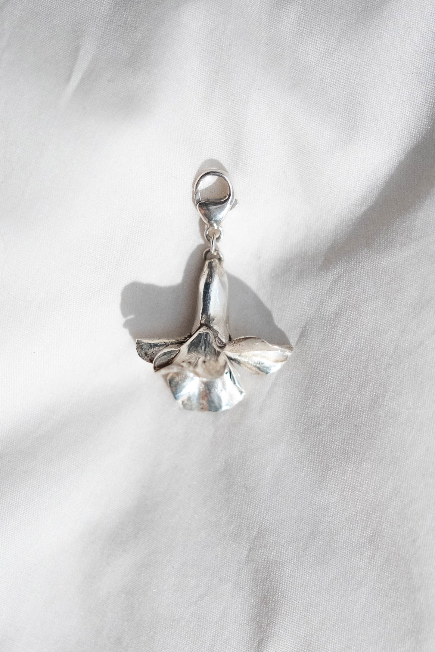 Charm