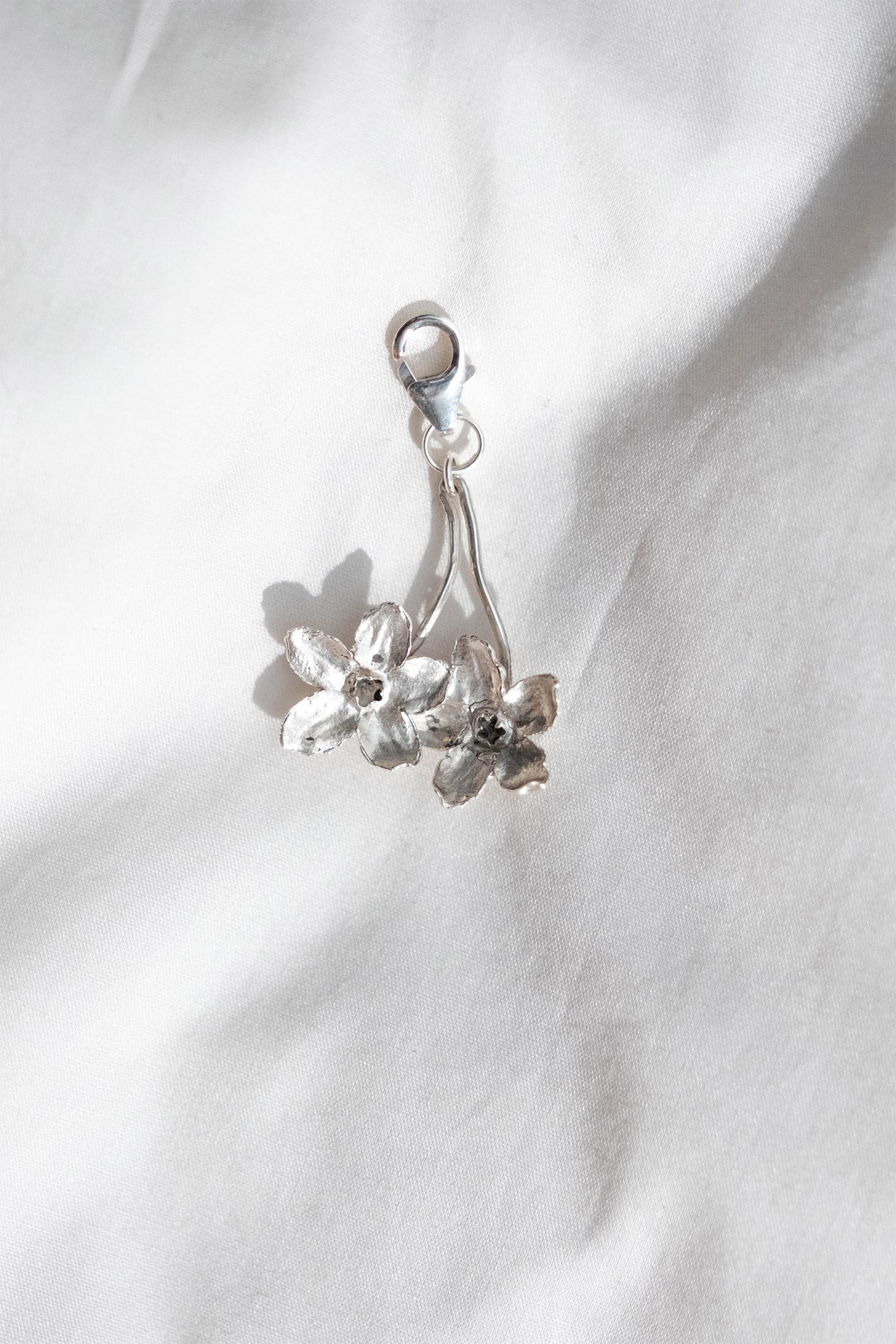 Charm