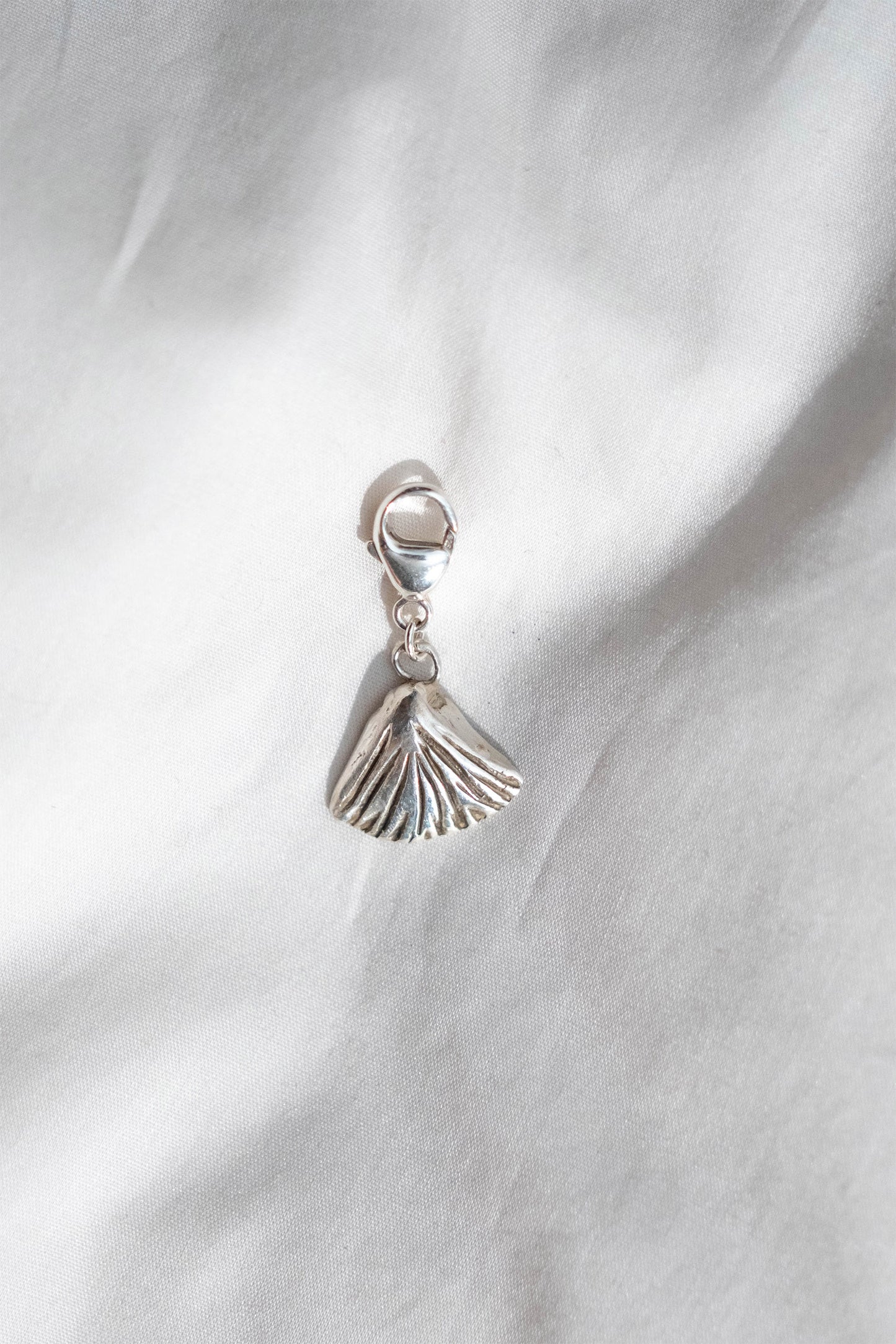 Charm