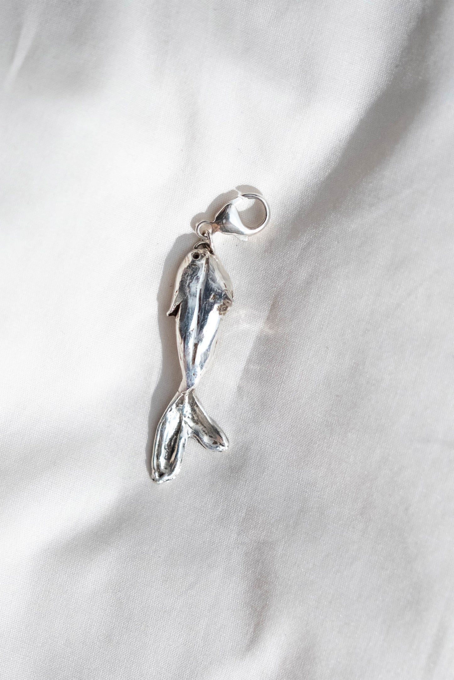 Charm