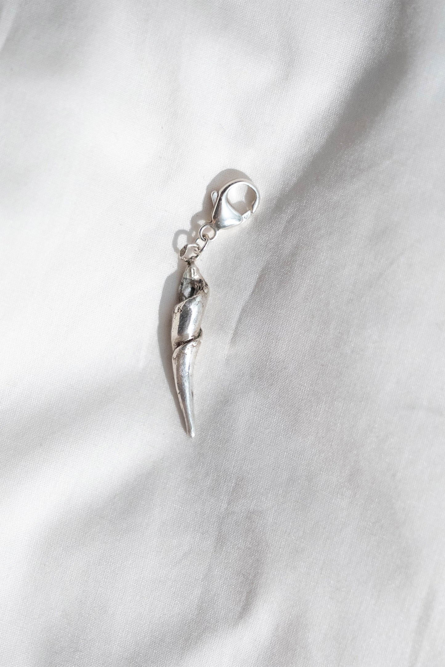 Charm