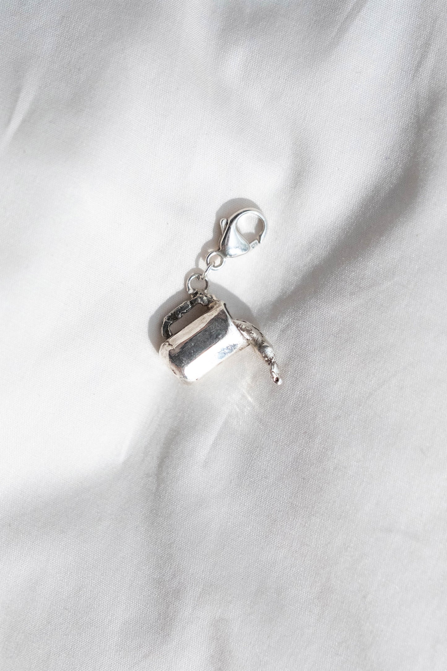 Charm