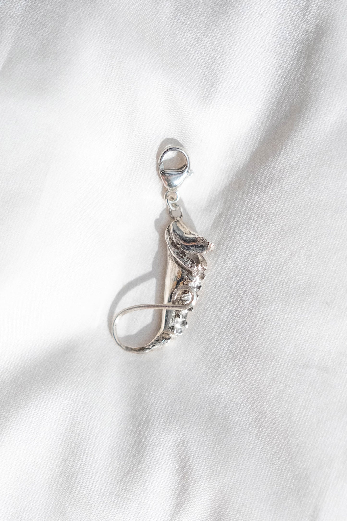 Charm