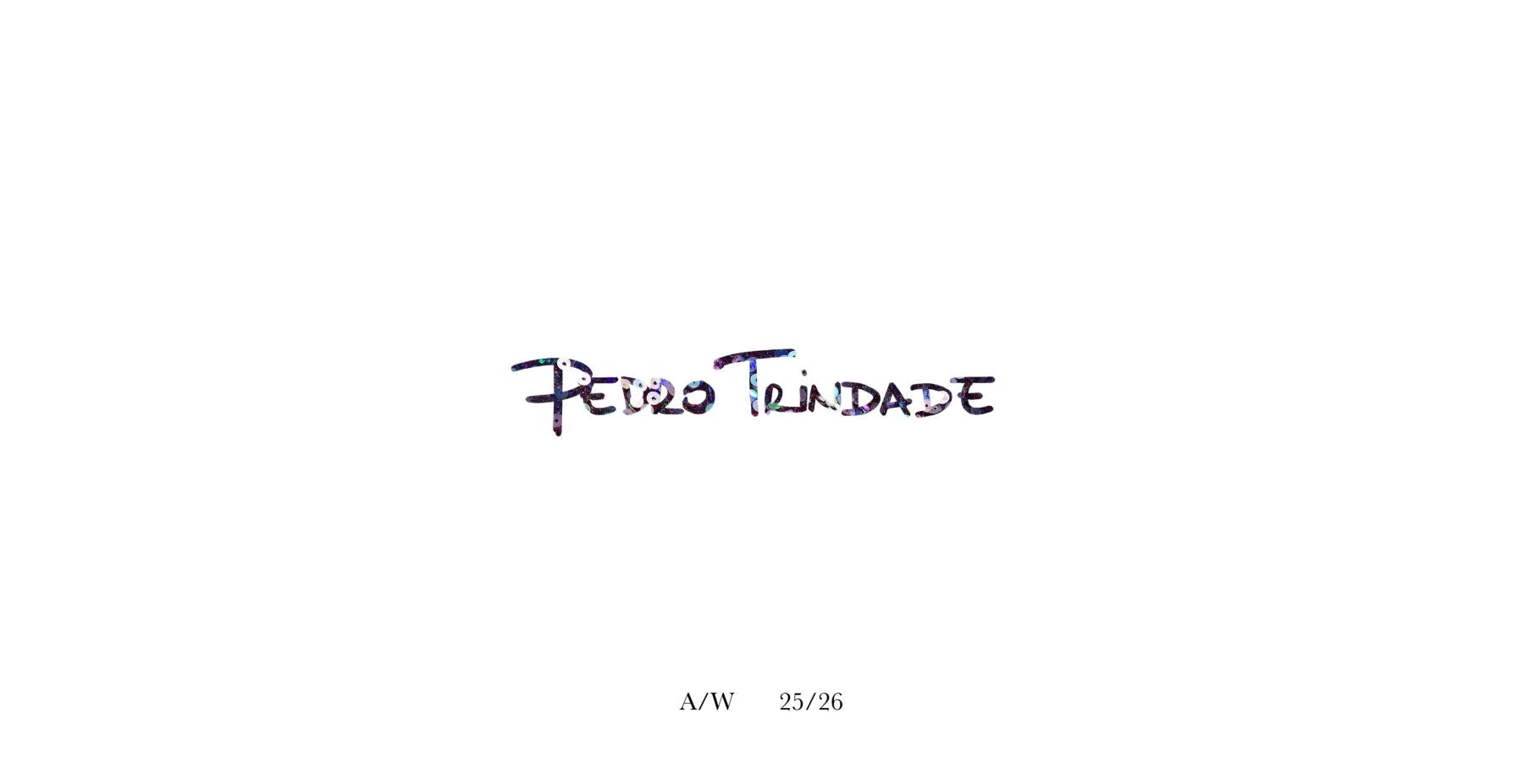 AW25 — page 1