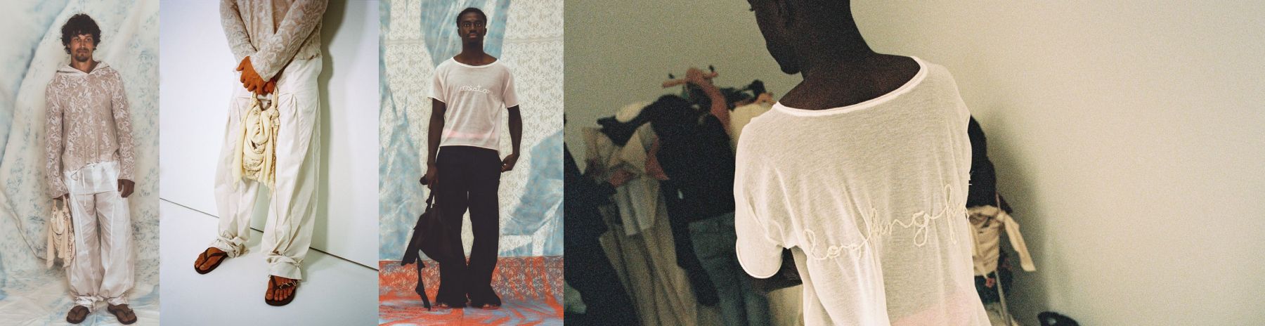 Preciosa SS25 — page 15