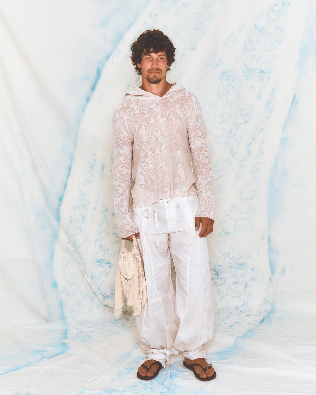 Preciosa SS25 — SHOT 02 174