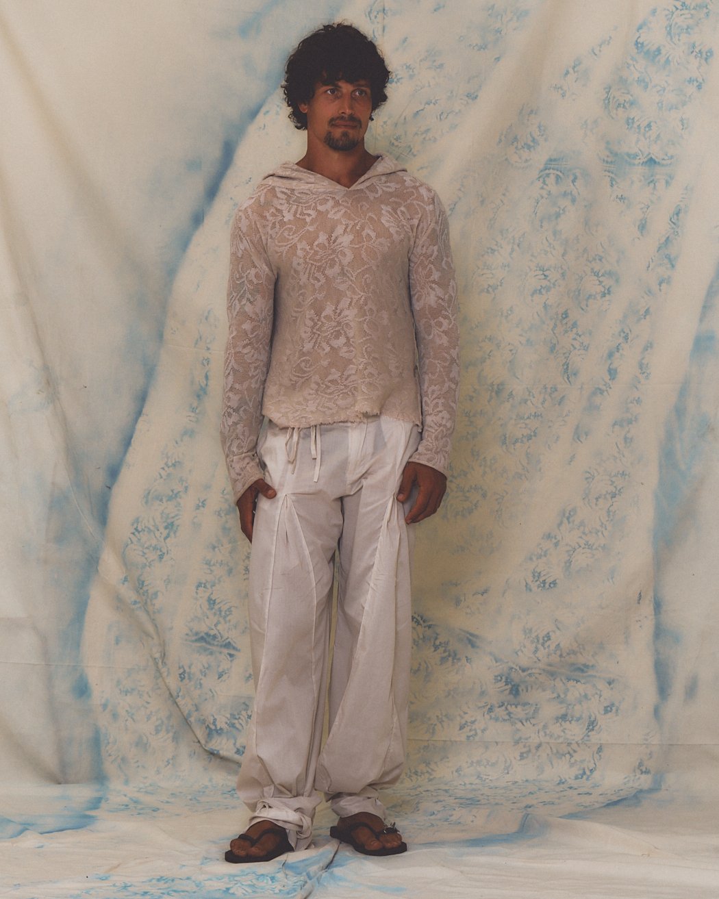 Preciosa SS25 — SHOT 02 297