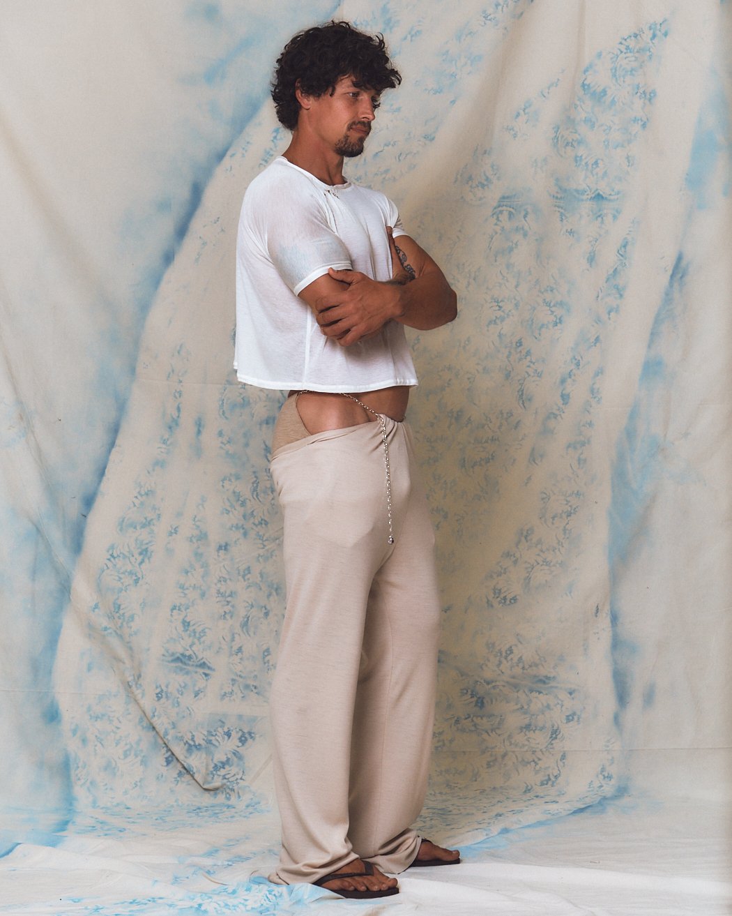Preciosa SS25 — SHOT 04 166