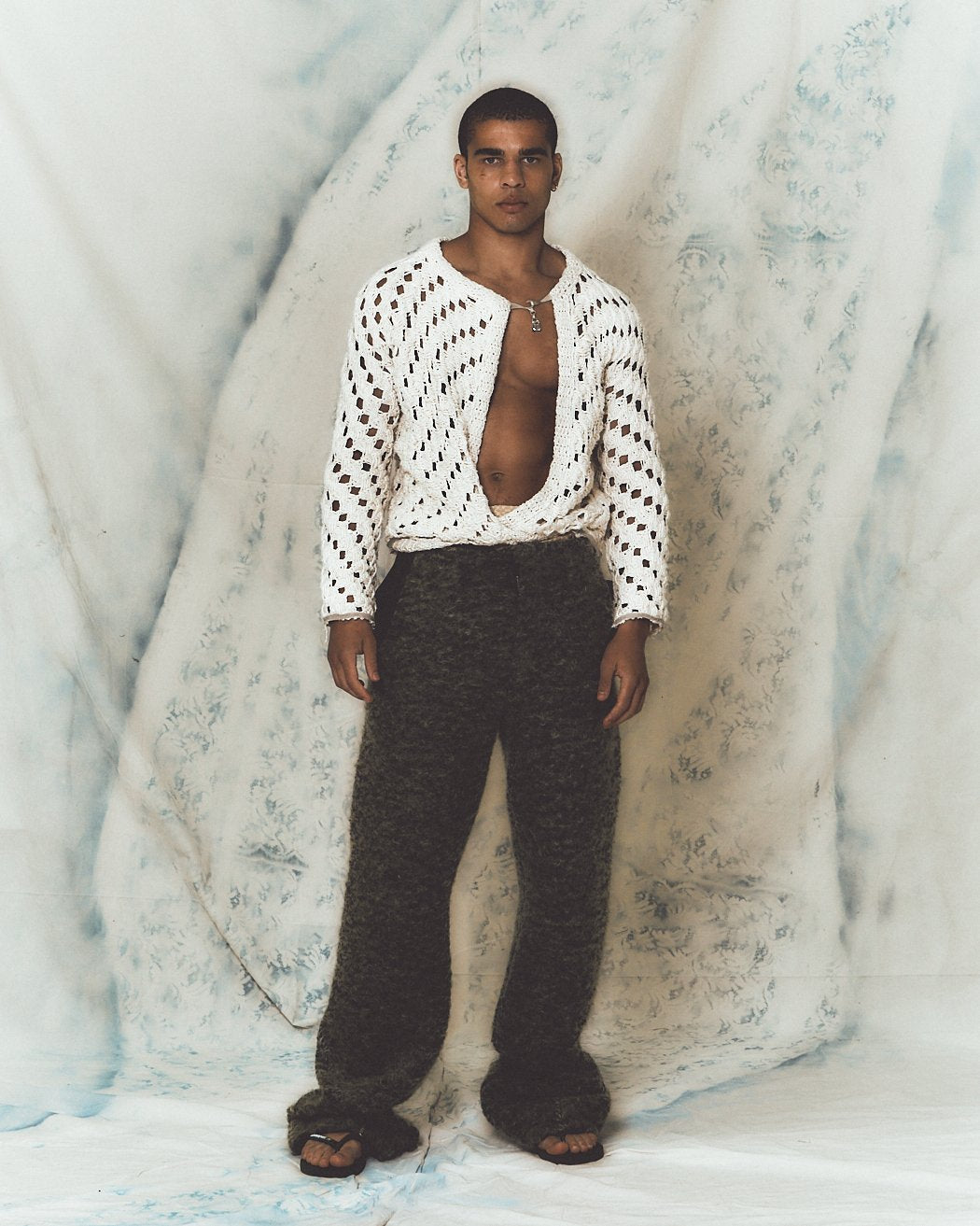 Preciosa SS25 — SHOT 04 234
