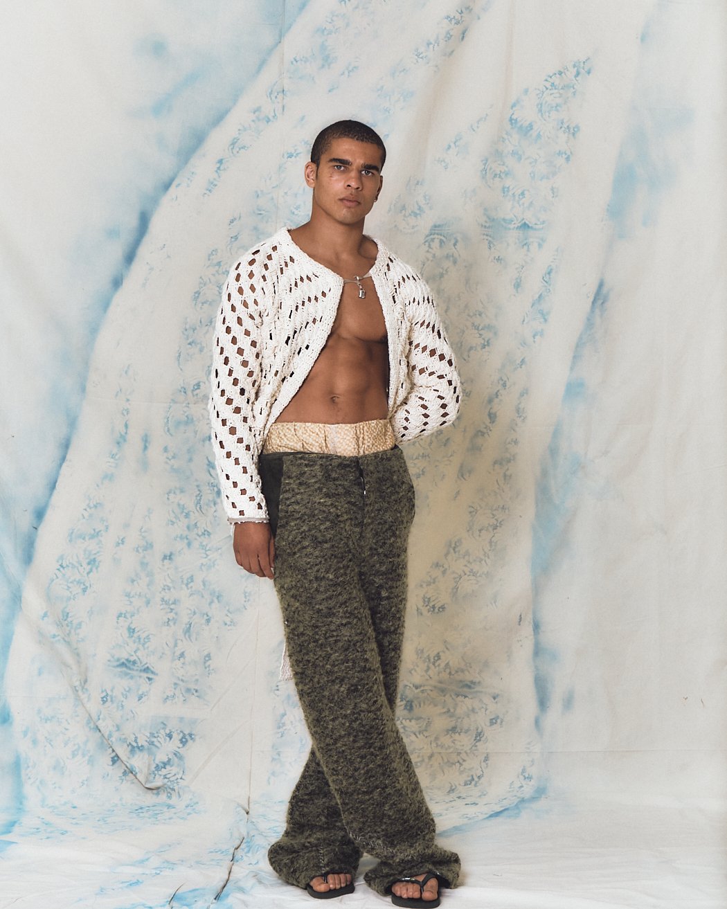Preciosa SS25 — SHOT 04 309