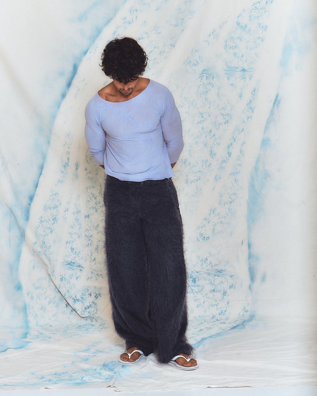 Preciosa SS25 — SHOT 05 001