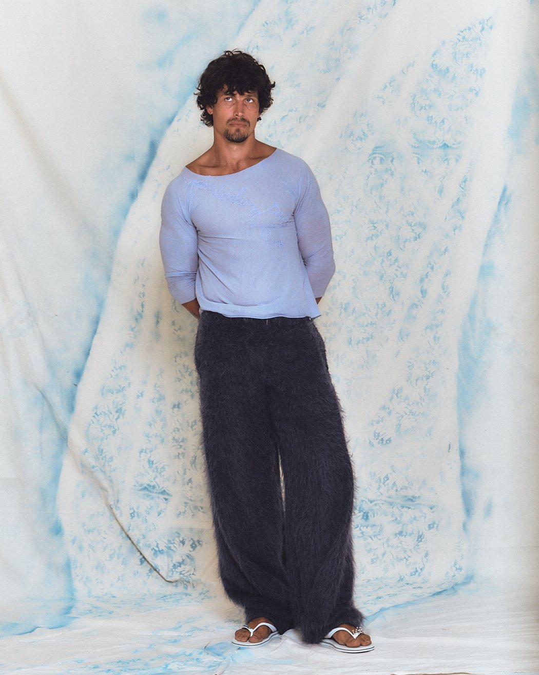 Preciosa SS25 — SHOT 05 003