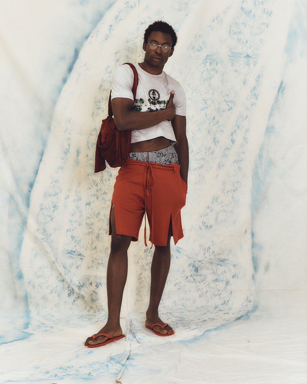Preciosa SS25 — SHOT 06 137