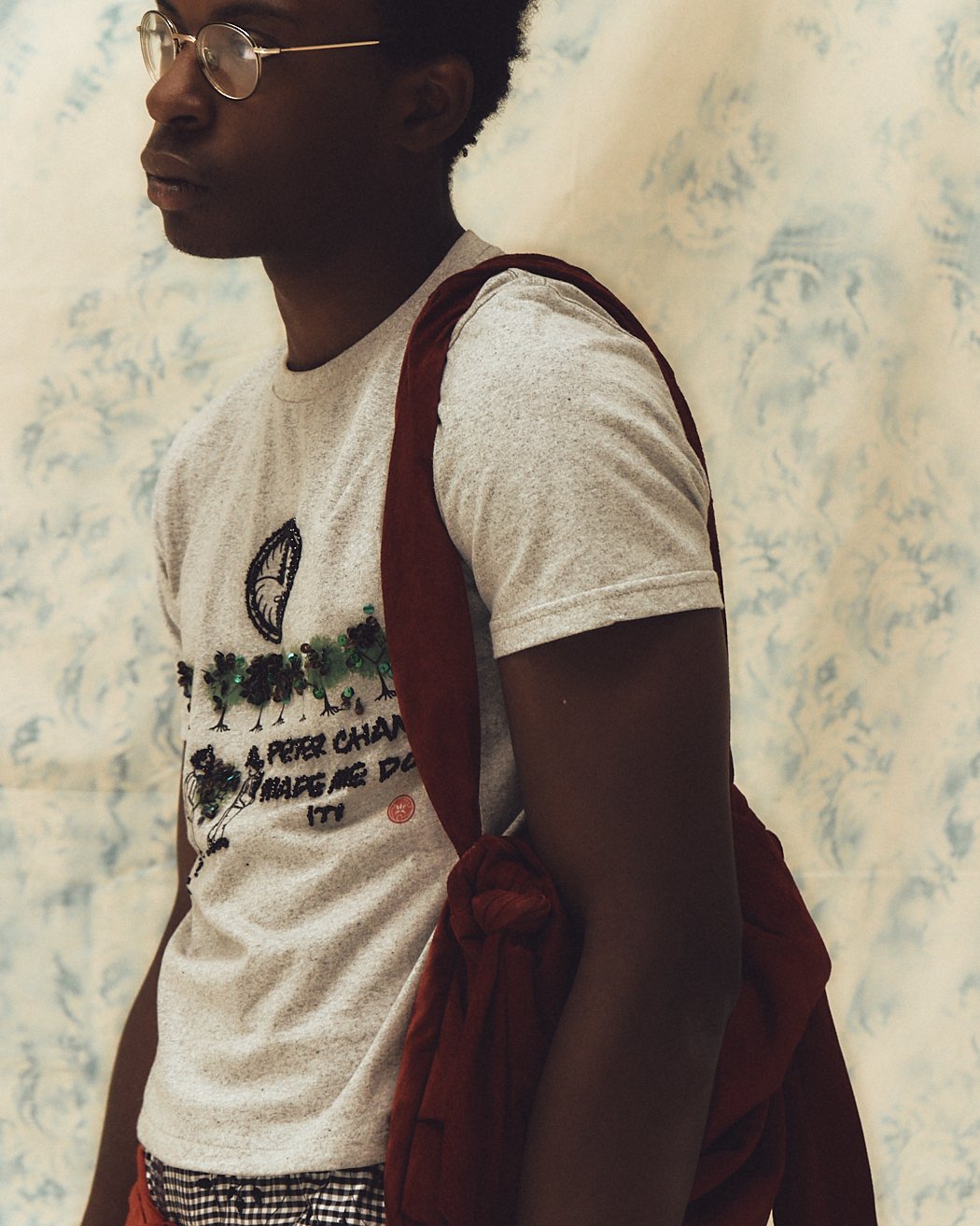 Preciosa SS25 — SHOT 06 221