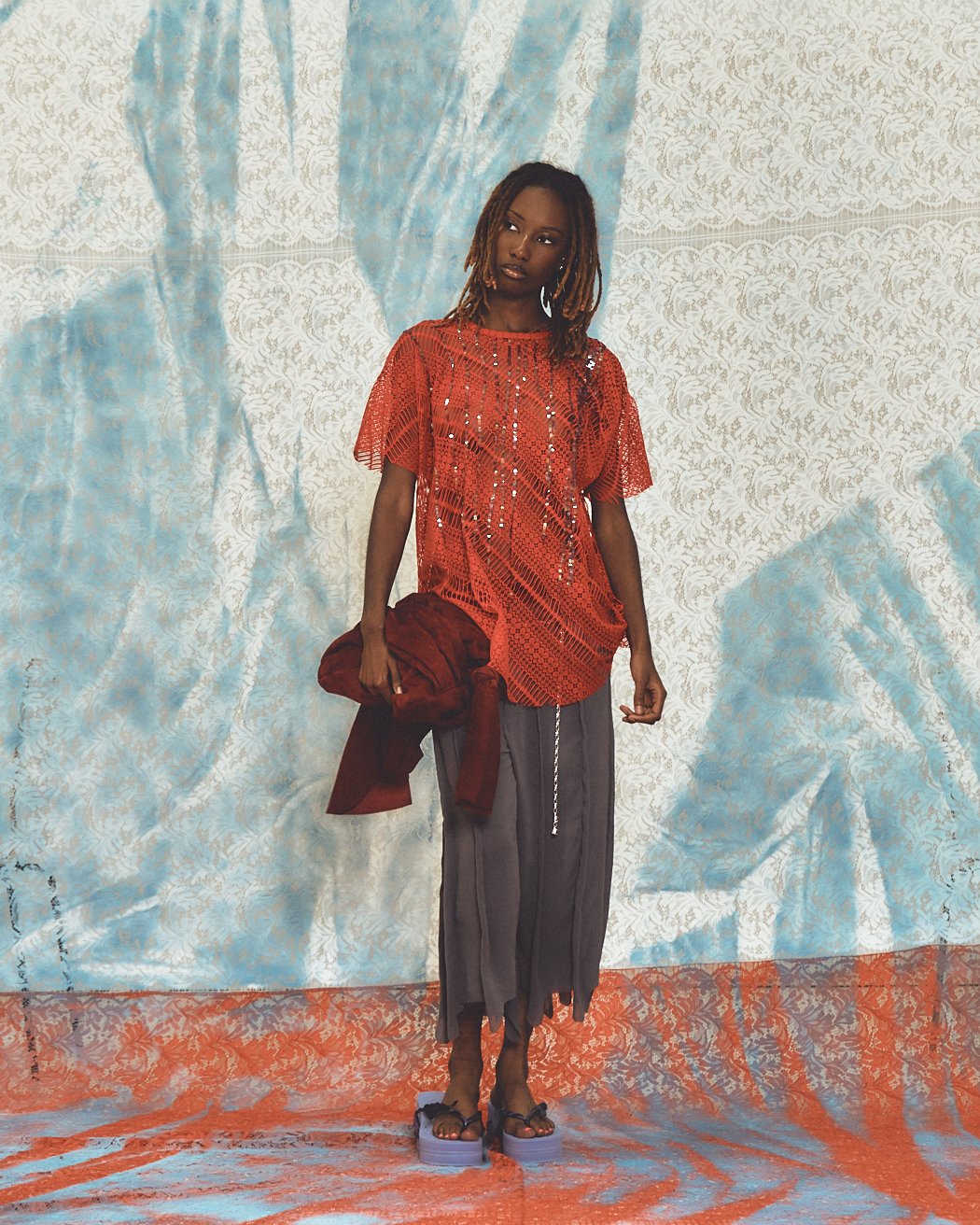 Preciosa SS25 — SHOT 15 126